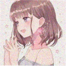 乌索普角色头像