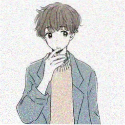 山治角色头像